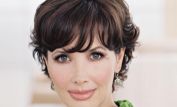 Janine Turner