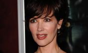 Janine Turner