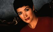 Janine Turner