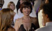 Janine Turner