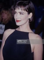 Janine Turner #242041 picture (Portrait Medium)