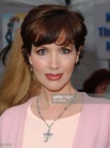 Janine Turner