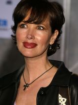 Janine Turner