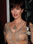 Janine Turner