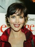 Janine Turner