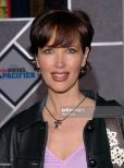 Janine Turner