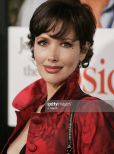 Janine Turner