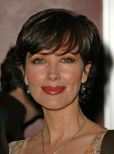 Janine Turner