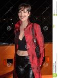 Janine Turner