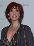 Janine Turner