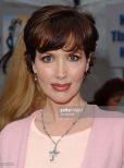 Janine Turner
