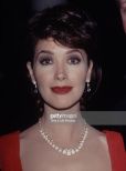 Janine Turner