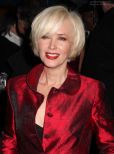 Janine Turner