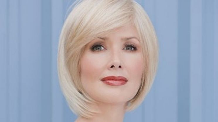 Janine Turner