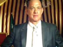 Janis Ahern