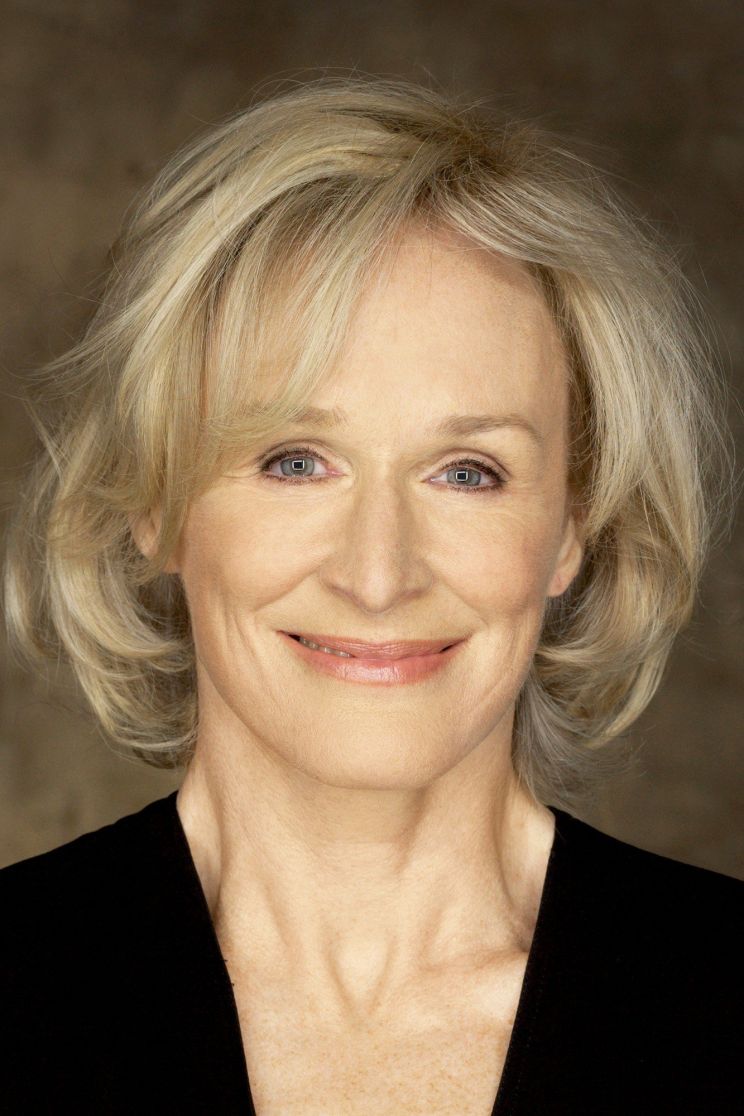 Janis Ahern