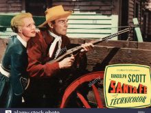 Janis Carter photo