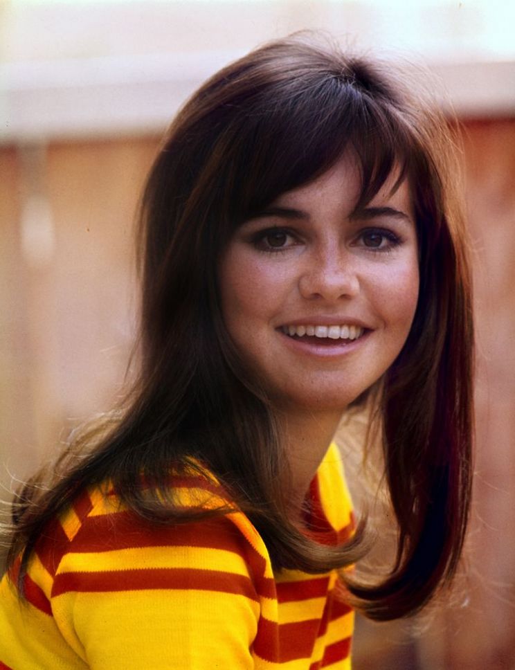 Janis Hansen