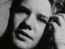 Janis Joplin