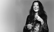 Janis Joplin