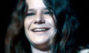 Janis Joplin