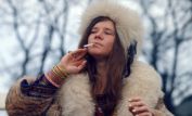 Janis Joplin