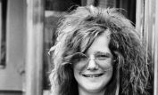 Janis Joplin