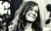 Janis Joplin