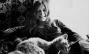 Janis Joplin