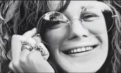 Janis Joplin