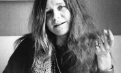 Janis Joplin