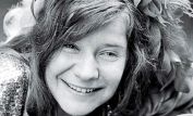 Janis Joplin