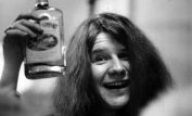 Janis Joplin