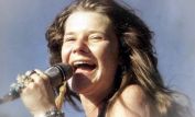 Janis Joplin