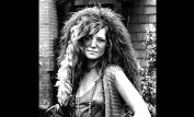 Janis Joplin