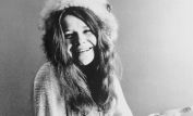 Janis Joplin