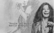 Janis Joplin