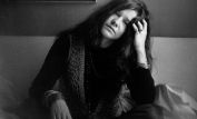 Janis Joplin