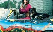 Janis Joplin