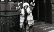 Janis Joplin