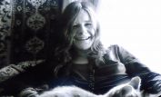 Janis Joplin