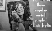 Janis Joplin