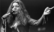 Janis Joplin