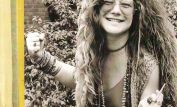 Janis Joplin