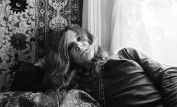 Janis Joplin