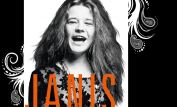 Janis Joplin