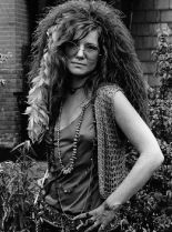 Janis Joplin