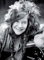 Janis Joplin