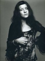 Janis Joplin