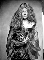 Janis Joplin